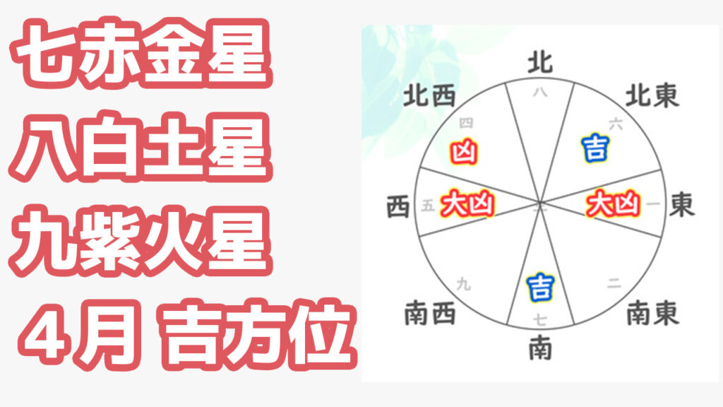 九紫火星 綾瀬の父 九紫火星 綾瀬の父