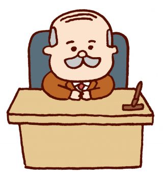 良い上司は「南」か「東」を向いて仕事をしている
